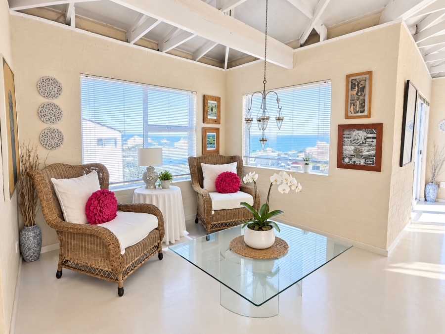 3 Bedroom Property for Sale in Pringle Bay Western Cape
